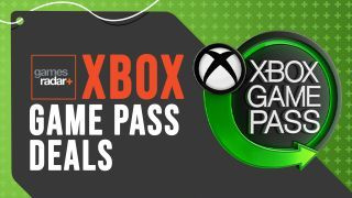Offerte Xbox Game Pass