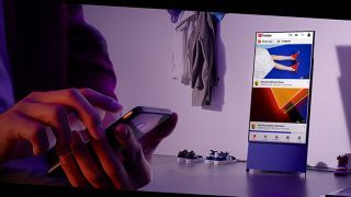 Samsung