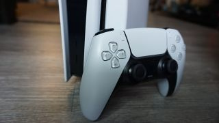 I migliori accessori per PS5