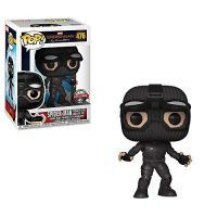 Funko pop! Marvel: Spider-Man...