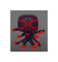 Funko POP! Gamerverse...