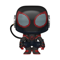 Funko POP! Spil: Marvel