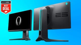 Spar op til 50 % på disse Dell- og Alienware-spilskærmstilbud kun i dag