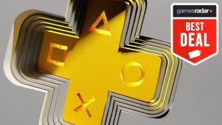 Oferty PS Plus