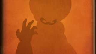 Disney Villainous dodaje Toy Story i Iniemamocni z nowym rozszerzeniem: tutaj