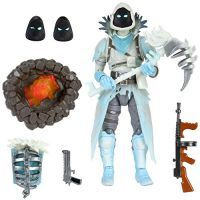 Fortnite Legendary Series 6in...