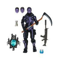 Fortnite Legendary Series 6in...