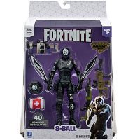 Fortnite Legendary Series 6in...