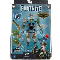 Fortnite Legendary Series...