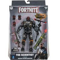 Fortnite Legendary Series...