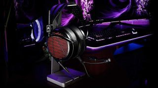Audeze LCD-GX