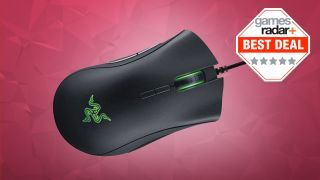 Hanki halpa Razer DeathAdder Elite -tarjous vain 25 dollarilla - säästä yli 40 dollaria suosikkipelihiirellämme