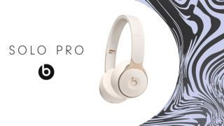 Batte Solo Pro Amazon Prime Day