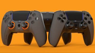 Scuf Reflex PS5-controllers