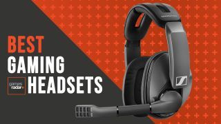 De beste gaming-headsets 2021