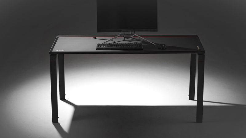 Secretlab Magnus
