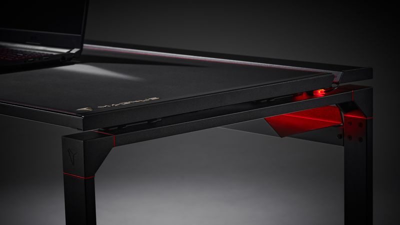 Secretlab Magnus