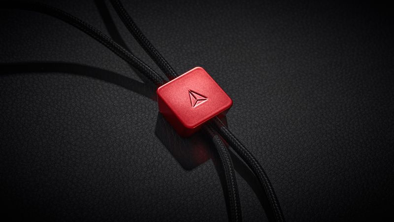 Secretlab Magnus