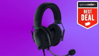 Razer BlackShark V2