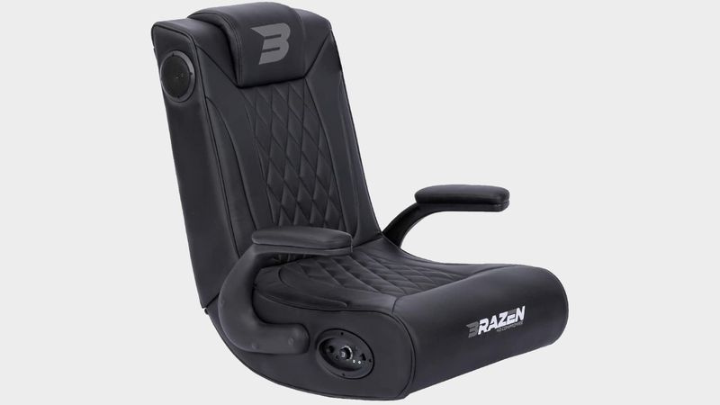 Sfacciato imperatore
