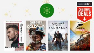 Xbox-deals