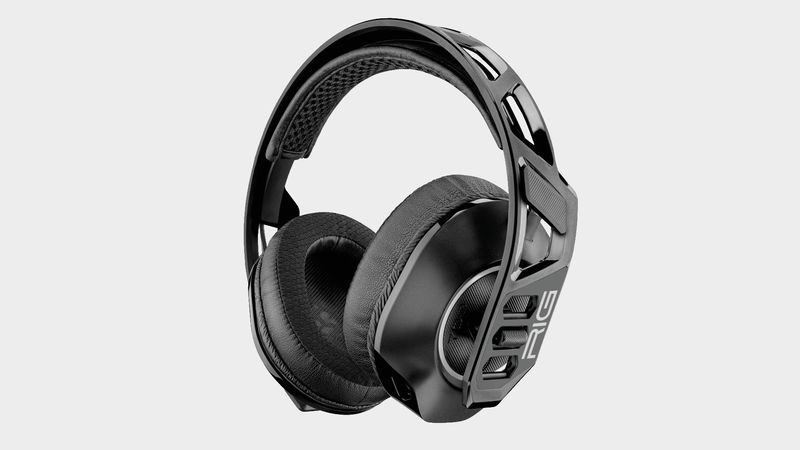 RIG 700 Pro