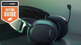 Cuffie wireless per Xbox Series X
