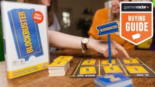 Die besten Party-Brettspiele