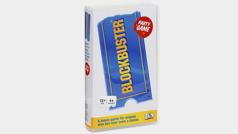 Kassenschlager