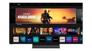 Vizio Best Buy Black Friday-tilbud