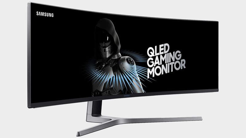 Cyber Monday 144Hz -näyttötarjoukset