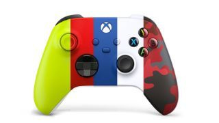 xbox-kontroller