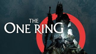 De ene ring