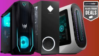 Welke game-pc moet je kopen?