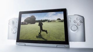 Lenovo Lavie Mini