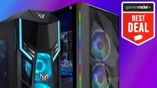 RTX 3080 pc-deals