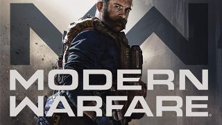 Krijg gratis Call of Duty: Modern Warfare bij deze Xbox One S-bundel