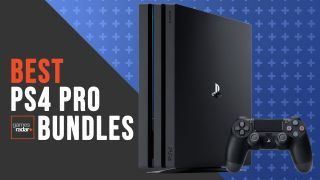 beste ps4 pro pakketilbud priser