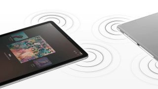 Koop een goedkope Samsung Galaxy Tab S5e voor de laagste prijs ooit met deze deal