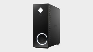 PC da gioco HP Omen RTX 3060