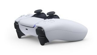 ps5 spelen op afstand