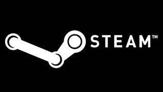 Steam-logo