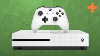bedste Xbox One S bundter