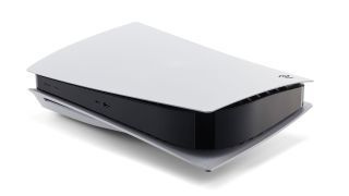 Cronologia download PS5 come scoprire cosa sta scaricando