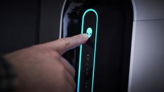 Dell Alienware verkoopprijzen aanbiedingen