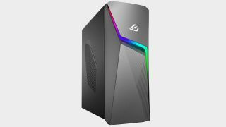 Hanki halpa peli PC-tarjous Neweggissä tänään – säästä jopa 15 % upeasta pelikoneesta