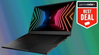 Razer Blade 15