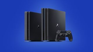 halvat ps4 tarjoukset