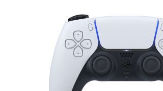 Controller DualSense