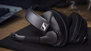 Spelheadset: Vad är skillnaden mellan ett budget och ett dyrt?